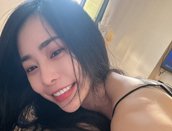 Outcall Escort in KL (Kuala Lumpur)