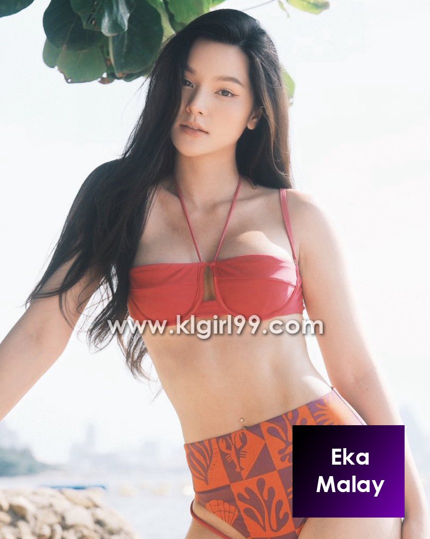 Eka - 10 - Outcall Escort in KL (Kuala Lumpur)