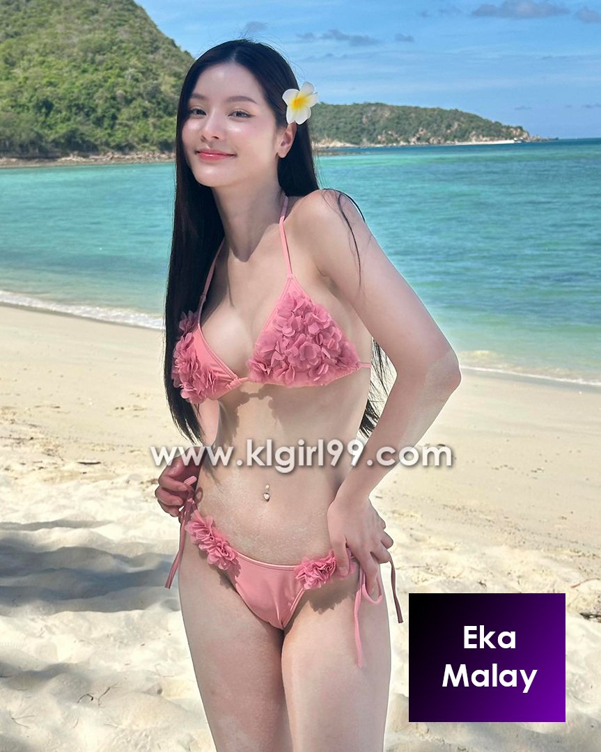 Eka - 16 - Outcall Escort in KL (Kuala Lumpur)
