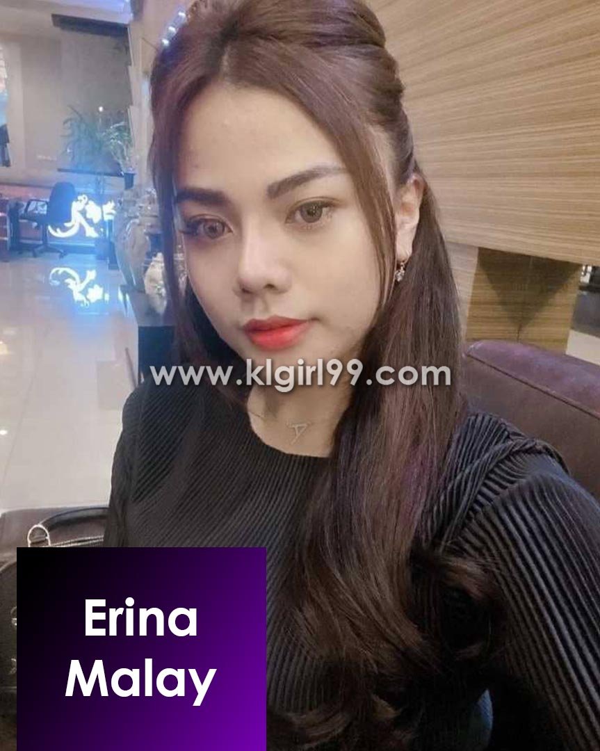 Location At Ampang (KL) - Outcall Escort in KL (Kuala Lumpur)